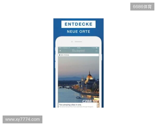 克罗斯：现在的曼城和我交手时不同了，全主力也不是欧洲前5